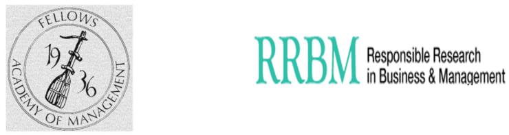 AOM_RRBM